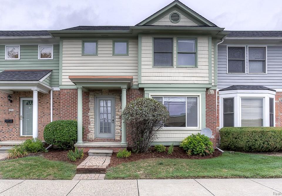 1st image of 1045 Woodward Hts #1