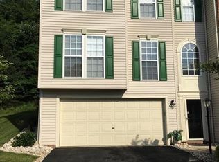 121 Unity Sq, Greensburg, PA 15601