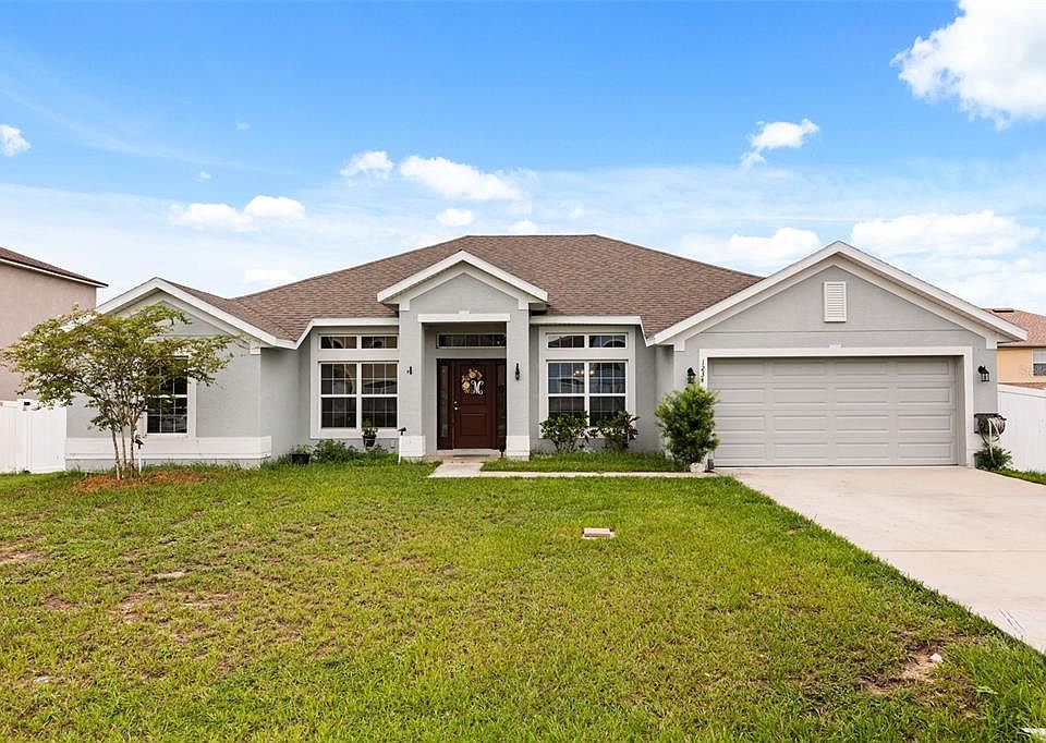1st image of 1234 NELSON PARK CT