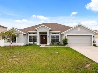 1234 NELSON PARK CT, POINCIANA, FL 34759