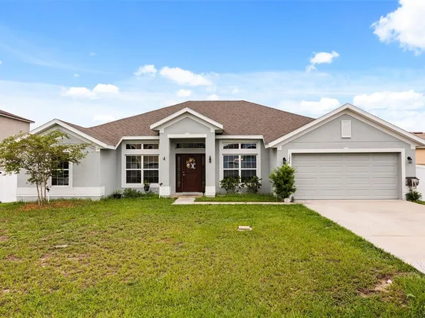 1234 NELSON PARK CT, POINCIANA, FL 34759