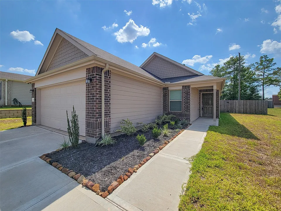 657 Appaloosa Meadow Dr