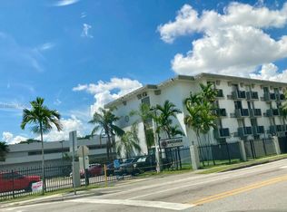 16450 NW 2nd Ave APT 401, Miami, FL 33169