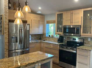 905 SW 22nd Ave, Fort Lauderdale, FL 33312