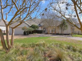 29514 Fairway Bluff Dr, Fair Oaks Ranch, TX 78015
