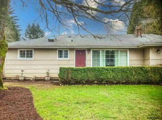 136 Browning Ave SE, Salem, OR 97302