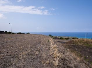 76 4335th #26, Kailua Kona, HI 96740