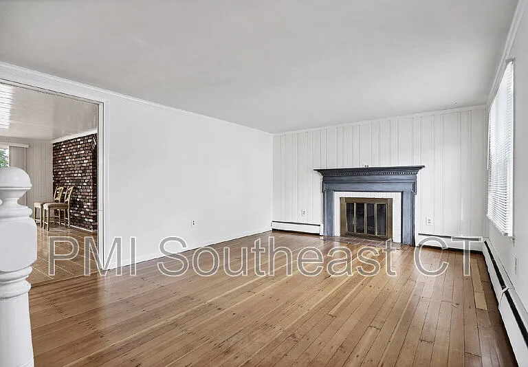51 Lake Ave — Photo 5