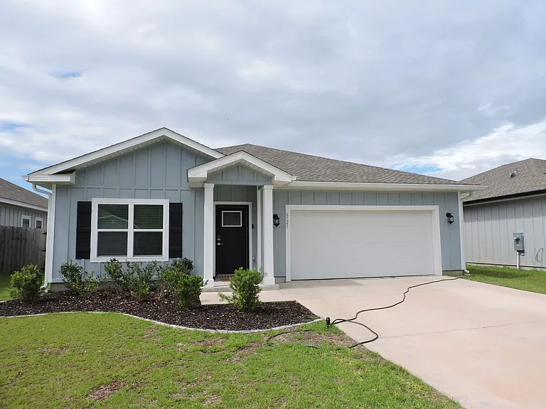 6521 Paso Fino Dr — Photo 1