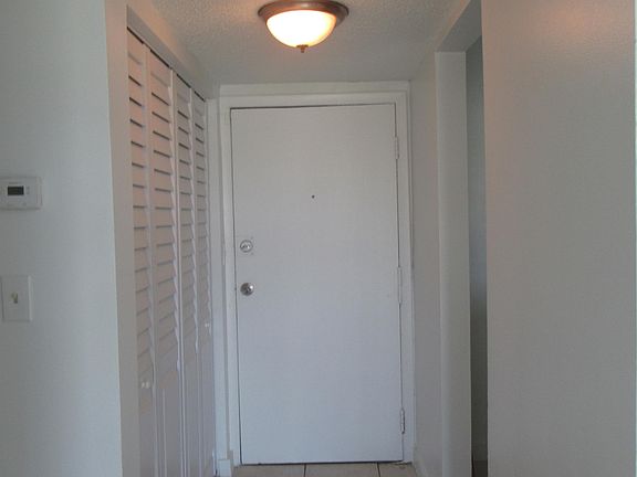 3rd image of 3700 NW 21st St Unit 403403