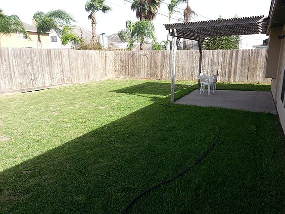 3rd image of 5214 Lethaby Dr