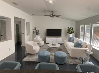 14 Red Clover Ln, Palm Coast, FL 32164