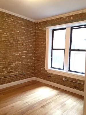 Rented by Crosstown Apartments NYC | media 2