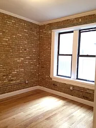 Rented by Crosstown Apartments NYC