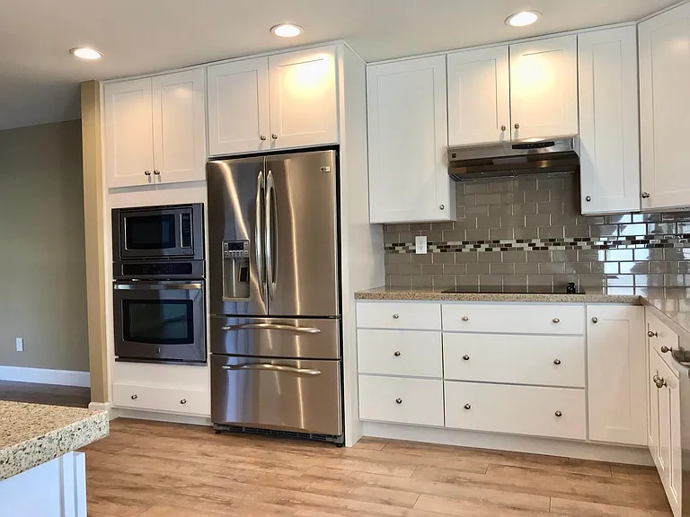7328 Del Cielo Way — Photo 2