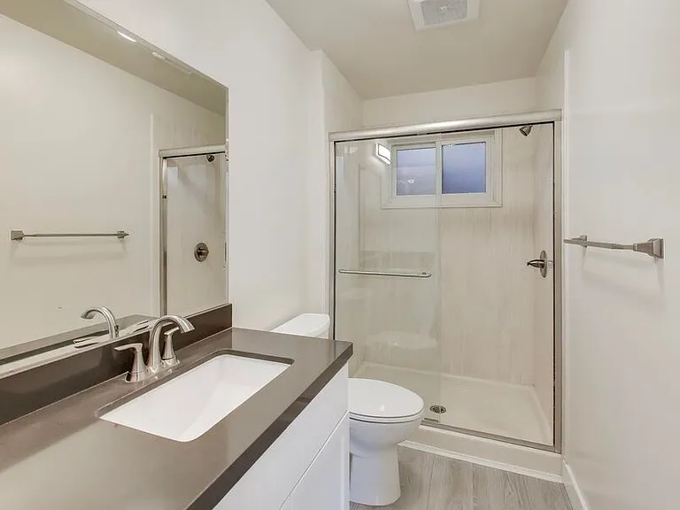 1654 Hollenbeck Avenue — Photo 14