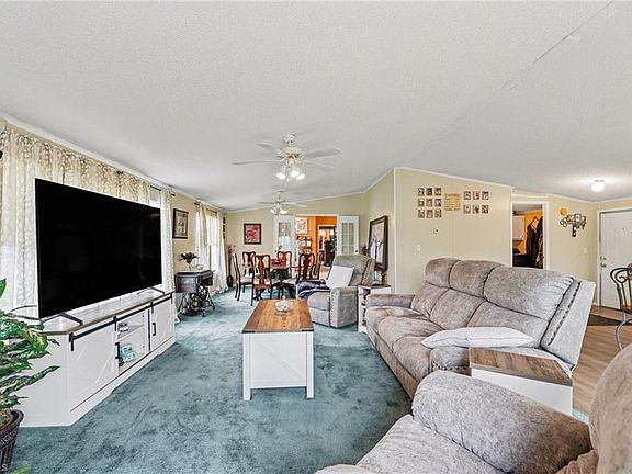 3rd image of 1369 Brims Grove Rd