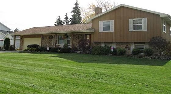 1st image of 5455 Pilgrim Dr
