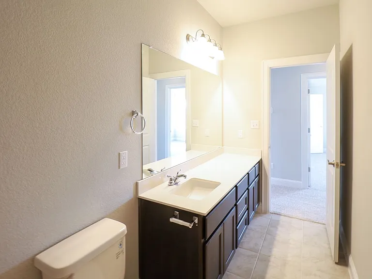 105 Bent Trail Ln — Photo 11
