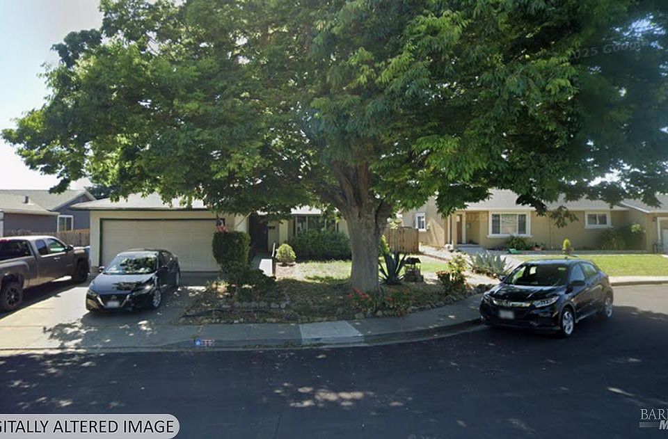 1st image of 312 Spruce Court
