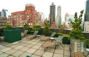 5th image of 401 E 65th St APT 8E