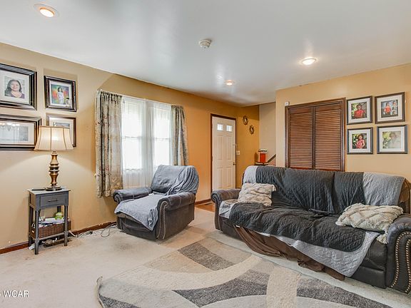 5th image of 2371 Mandolin Dr