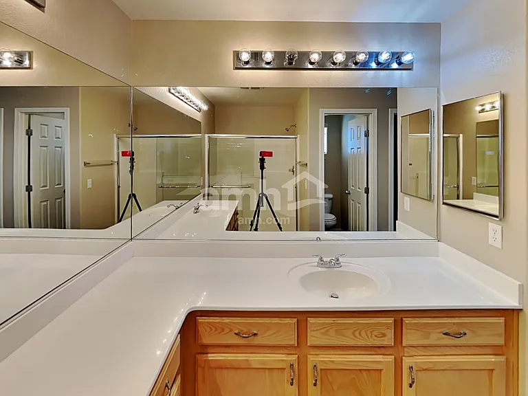 10357 Cherokee Corner Ave — Photo 16