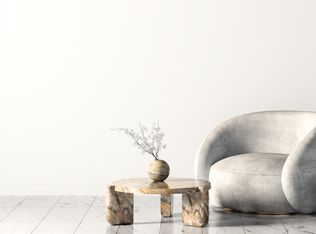 aspekt, Los Angeles, CA 90035