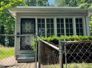 632 E Saint Catherine St, Louisville, KY