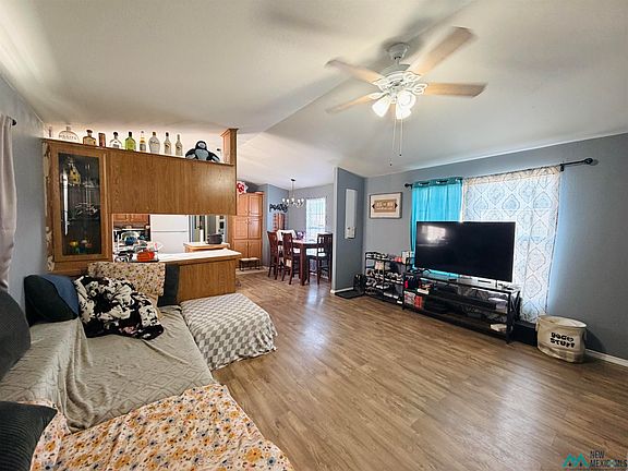 4th image of 6109 T Bird Rd