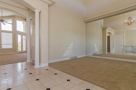 4th image of 1247 W Sophia Cir