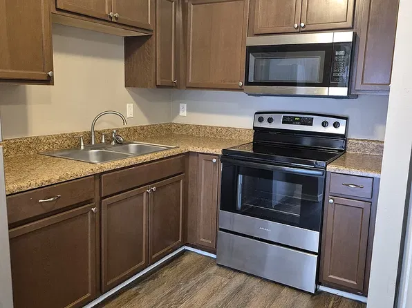 1801 SE 40th Street Rd, Ocala, FL