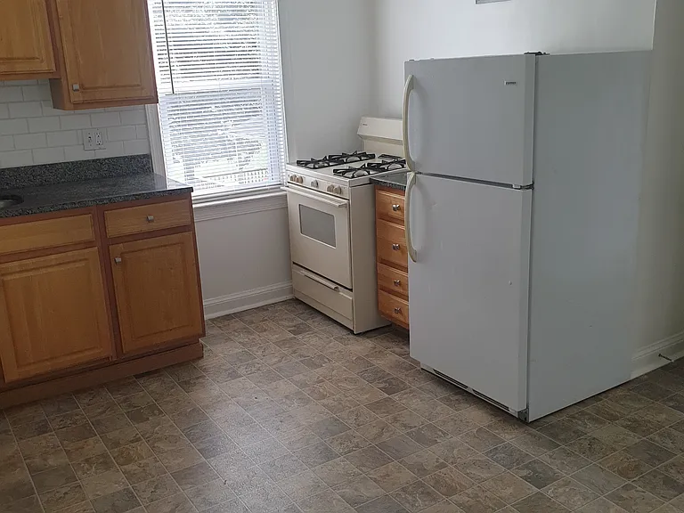Kitchen - 2