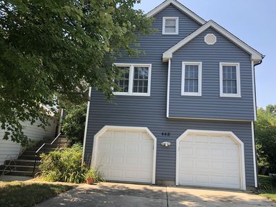 446 Thorndale Ct, Buffalo Grove, IL, 60089