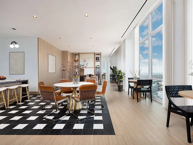425 Summit Ave — Photo 11