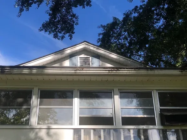 1003 S Broad St, Albertville, AL 35950