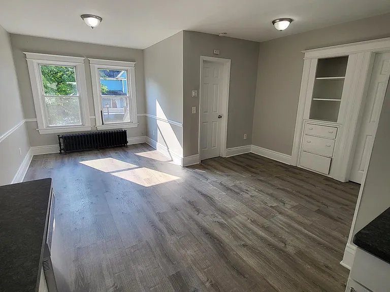 1136 Monroe Ave #A — Photo 13