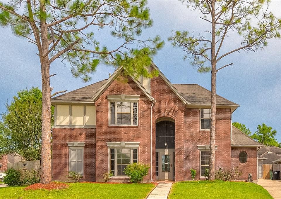 1st image of 814 Sunrise Knoll Way