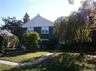 3 Linden St, Port Chester, NY 10573