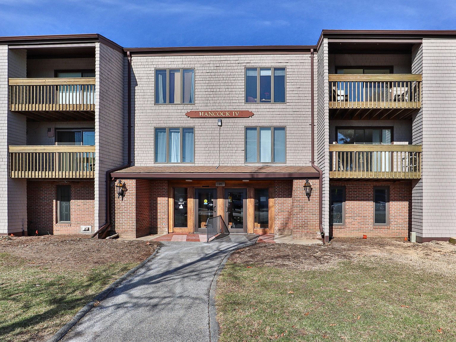 24 Old Colony Way UNIT 2, Orleans, MA 02653 Zillow