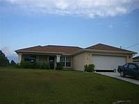 1st image of 2811 Darlene Pl