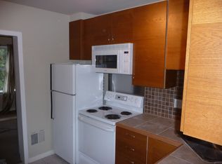 1938 9th Ave W, Seattle, WA 98119