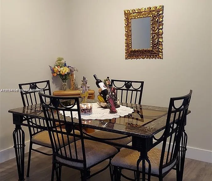 6700 Cypress Rd #409 — Photo 9