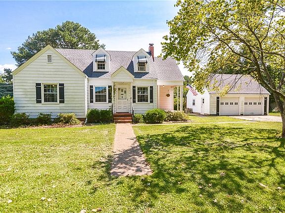 4th image of 5531 Kilmer Ln