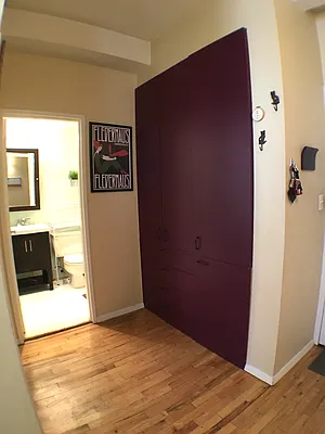 Sold by Owner | media 31