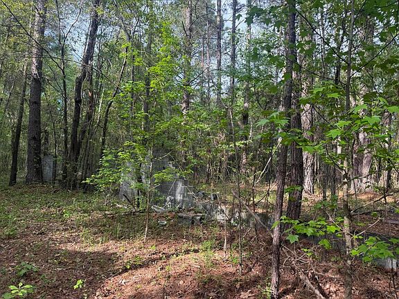 3rd image of 4255 Wedgefield Rd