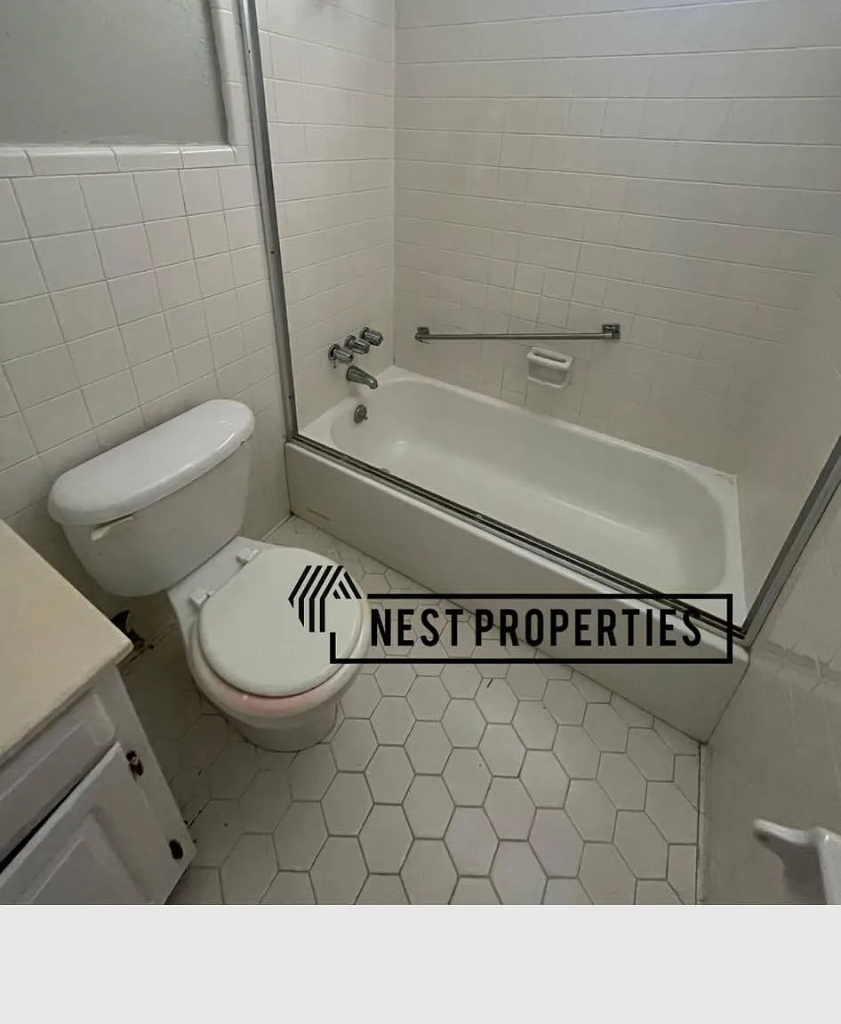 246 Dreher Road - 1 — Photo 3