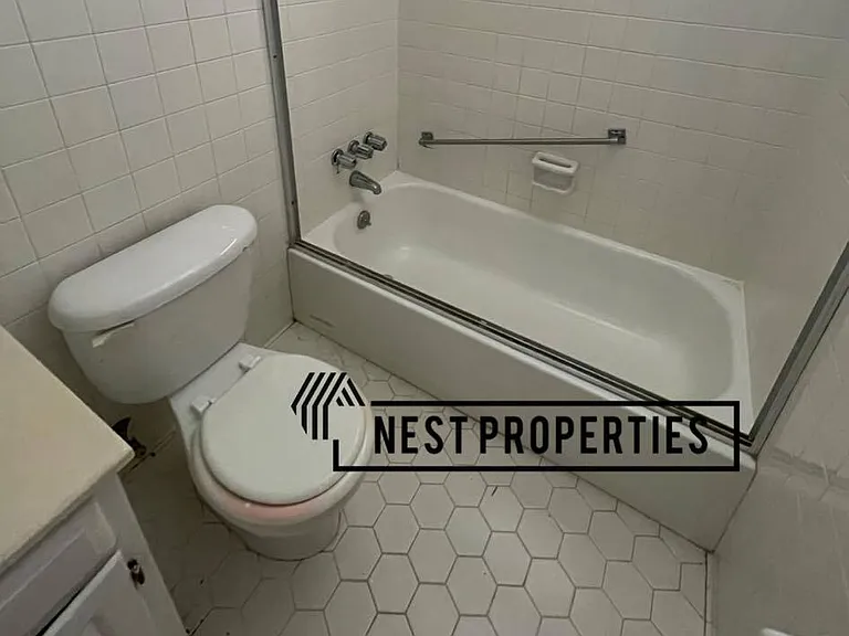 246 Dreher Rd — Photo 5