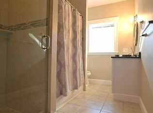 72 Corey Rd #1, Brighton, MA 02135