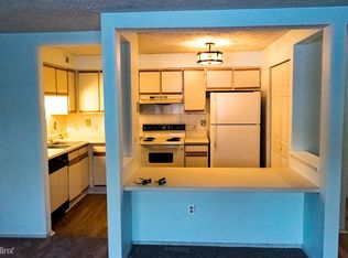 3502 Davenport Ct APT C, Pasadena, MD 21122